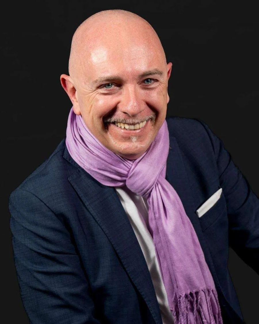 Ivan Zorzetto